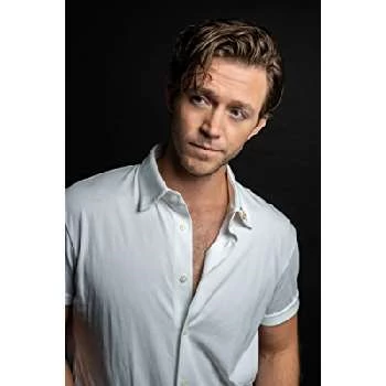 Jake Boyd - Age, Bio, Birthdate, Family, Networth & More