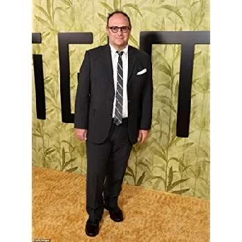 Jake Broder - Family, Bio, Birthdate,Age, Networth , Wiki& More