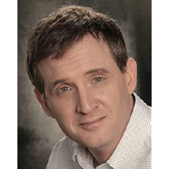 Jake Carpenter - Biography, Birthday, Wiki, Family, Networth & More