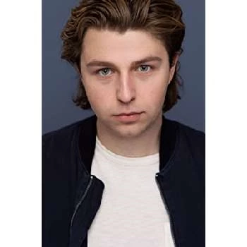 Jake Casper Biography