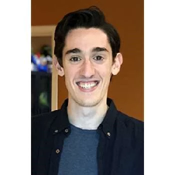 Jake Chusid - Age, Bio, Birthdate, Family, Networth & More