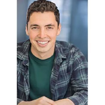 Jake Cuddemi - Age, Bio, Birthdate, Family, Networth & More