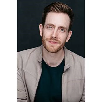 Jake D Williamson - Age, Bio, Birthdate, Family, Networth & More