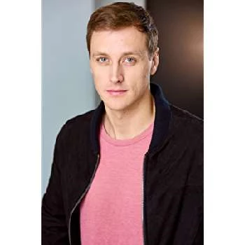 Jake Delaney - Age, Bio, Birthdate, Family, Networth & More