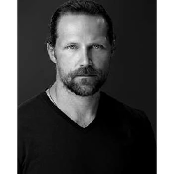 Jake Edward Lee James - Age, Bio, Birthdate, Family, Networth & More