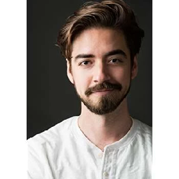 Jake Elitzer - Age, Bio, Birthdate, Family, Networth & More