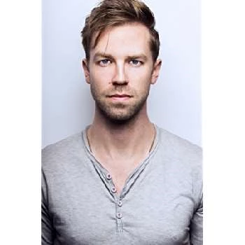 Jake Ferree Biography