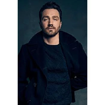 Jake Foy - Age, Bio, Birthdate, Family, Networth & More