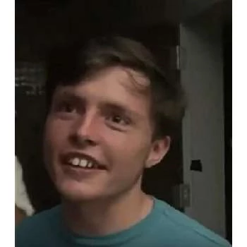 Jake Franklin - Age, Bio, Birthdate, Family, Networth & More