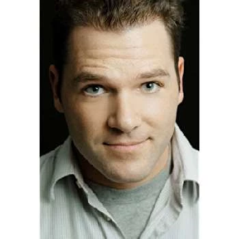 Jake Galasso - Networth, Biography, Birthdate, Family & More