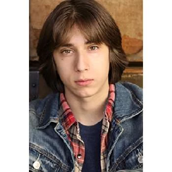 Jake Getman - Age, Bio, Birthdate, Family, Networth & More