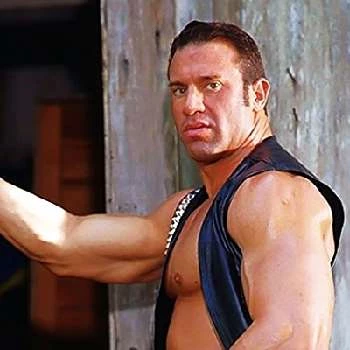 Jake Gianelli - Age, Bio, Birthdate, Family, Networth & More