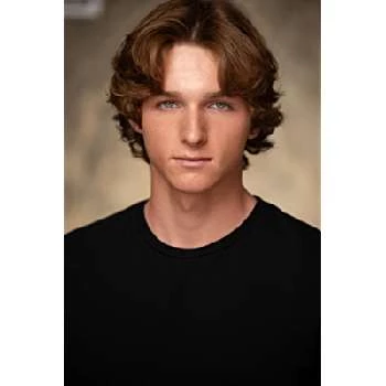 Jake Golden - Age, Bio, Birthdate, Family, Networth & More