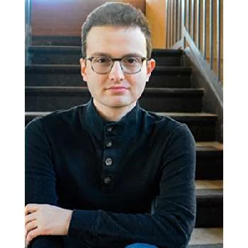 Jake Goldfarb - Age, Bio, Birthdate, Family, Networth & More