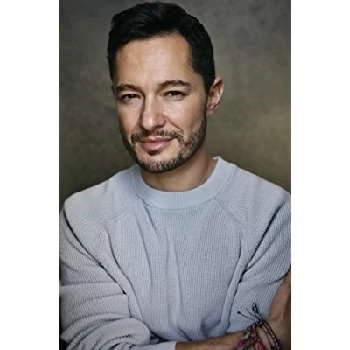 Jake Graf - Age, Bio, Birthdate, Family, Networth & More