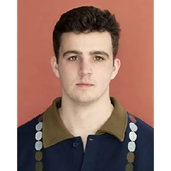 Jake Griffith - Age, Bio, Birthdate, Family, Networth & More