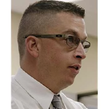 Jake Herminghaus - Age, Bio, Birthdate, Family, Networth & More