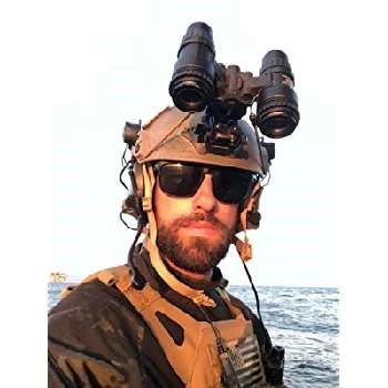 Jake Hicks - Age, Bio, Birthdate, Family, Networth & More