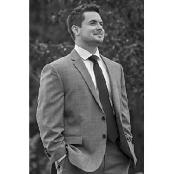 Jake Hulse - Age, Bio, Birthdate, Family, Networth & More