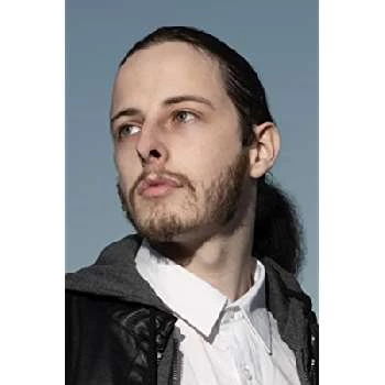 Jake Isard - Age, Bio, Birthdate, Family, Networth & More