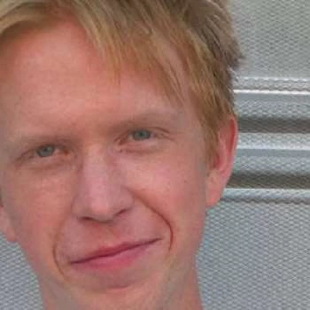 Jake Jarvi - Age, Bio, Birthdate, Family, Networth & More