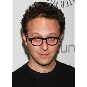 Jake Kasdan Biography