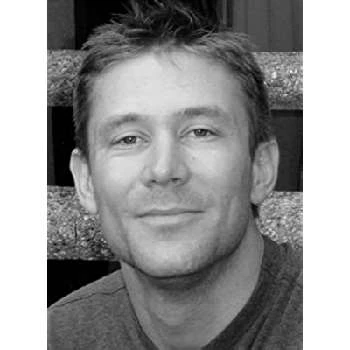 Jake Kennedy - Age, Bio, Birthdate, Family, Networth & More