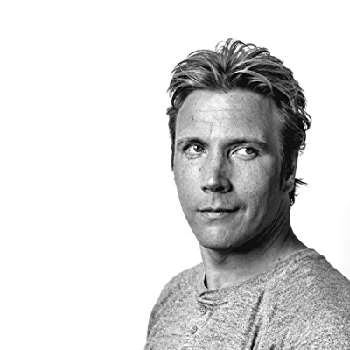 Jake Larton - Age, Bio, Birthdate, Family, Networth & More