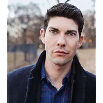 Jake Lefferman - Age, Bio, Birthdate, Family, Networth & More