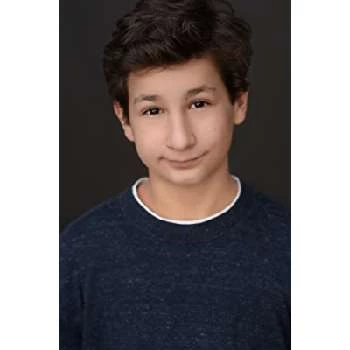 Jake Lippmann - Age, Bio, Birthdate, Family, Networth & More