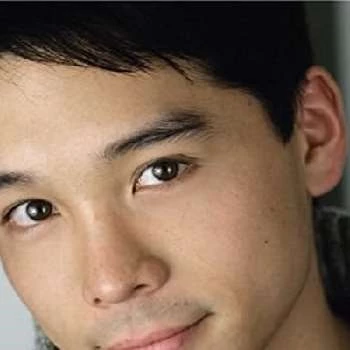 Jake Manabat - Age, Bio, Birthdate, Family, Networth & More