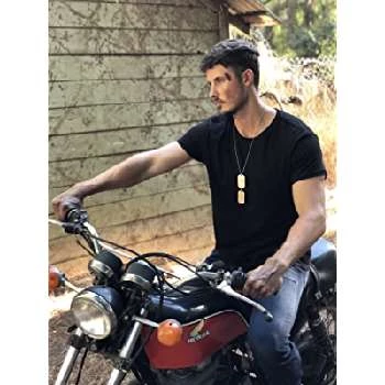 Jake Mast - Age, Bio, Birthdate, Family, Networth & More