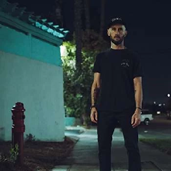 Jake McHale - Age, Bio, Birthdate, Family, Networth & More