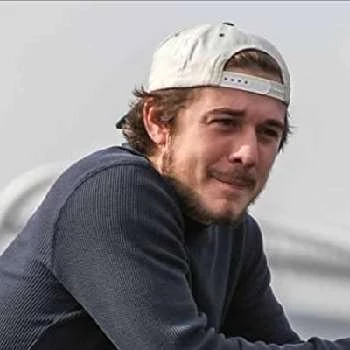 Jake Miskin - Age, Bio, Birthdate, Family, Networth & More