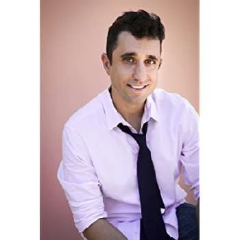 Jake Monaco - Age, Bio, Birthdate, Family, Networth & More