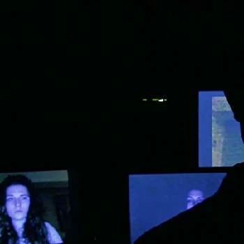 Jake Niebuhr - Age, Bio, Birthdate, Family, Networth & More