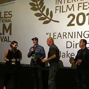 Jake Oelman - Age, Bio, Birthdate, Family, Networth & More