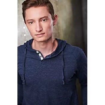 Jake Orozco-Herman - Age, Bio, Birthdate, Family, Networth & More