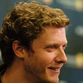 Jake Paltrow - Age, Bio, Birthdate, Family, Networth & More