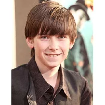 Jake Radaker - Age, Bio, Birthdate, Family, Networth & More