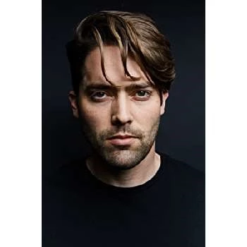 Jake Red - Age, Bio, Birthdate, Family, Networth & More