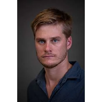 Jake Rist - Age, Bio, Birthdate, Family, Networth & More