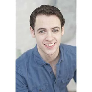 Jake Rubin - Age, Bio, Birthdate, Family, Networth & More