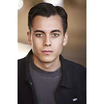 Jake Ryan Garcia - Date Of Birth, Bio, Birthdate, Parents, Networth & More