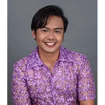 Jake Ryne Evangelio - Age, Bio, Birthdate, Family, Networth & More