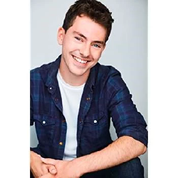 Jake Schwencke - Age, Bio, Birthdate, Family, Networth & More