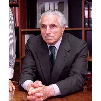 Jake Stein - Age, Bio, Birthdate, Family, Networth & More