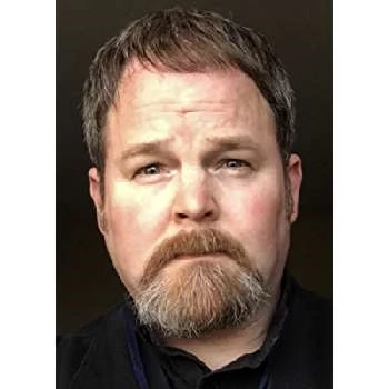 Jake Stetler - Biography, Birthday, Family, Wki, Networth & More