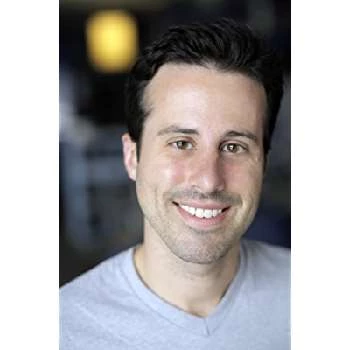 Jake Thomas - Age, Bio, Birthdate, Family, Networth & More