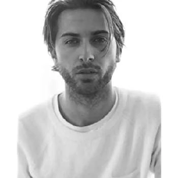 Jake Trissler - Age, Bio, Birthdate, Family, Networth & More